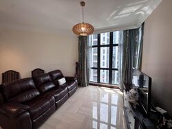 East Meadows (D16), Condominium #474436611